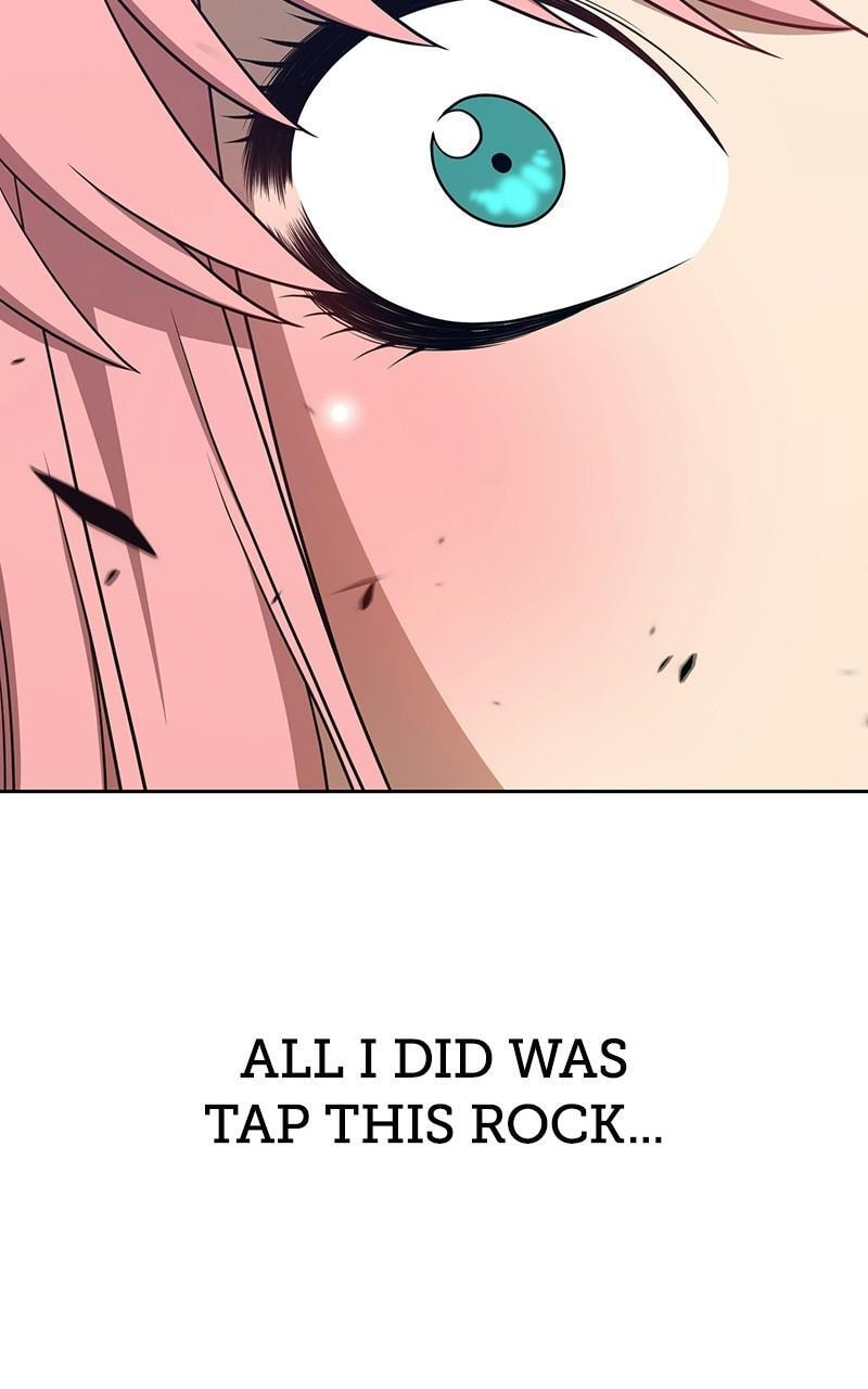 +99 Reinforced Wooden Stick Chapter 22 page 77 - 