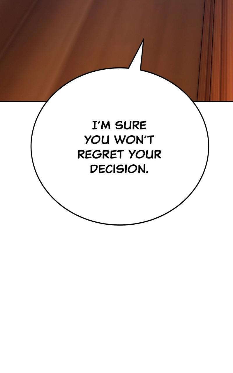 +99 Reinforced Wooden Stick Chapter 22 page 9 - 
