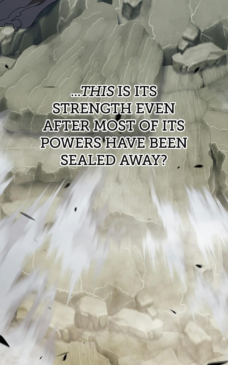 +99 Reinforced Wooden Stick Chapter 22 page 81 - 