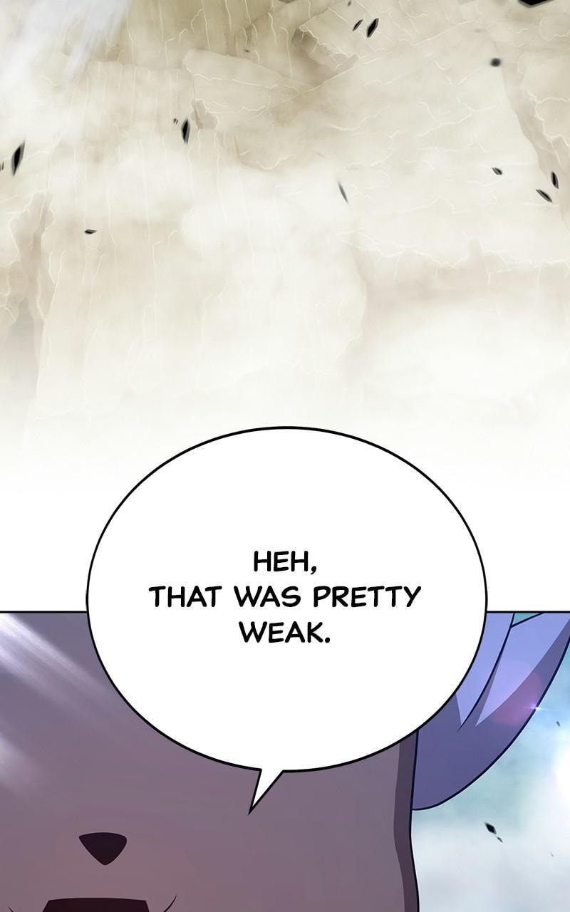 +99 Reinforced Wooden Stick Chapter 22 page 82 - 