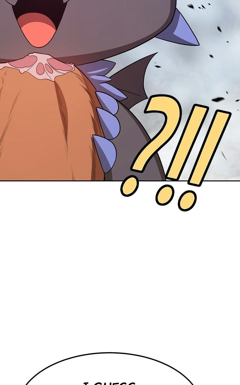 +99 Reinforced Wooden Stick Chapter 22 page 83 - 