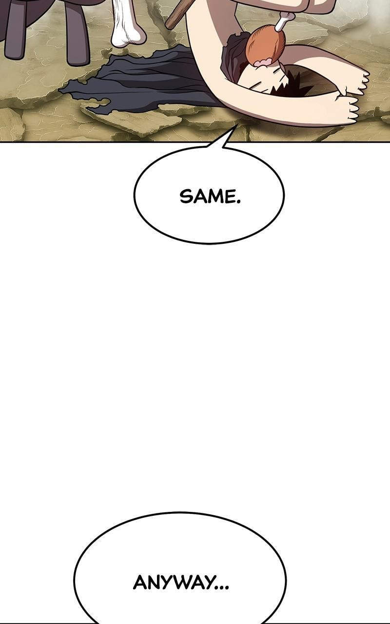 +99 Reinforced Wooden Stick Chapter 22 page 85 - 