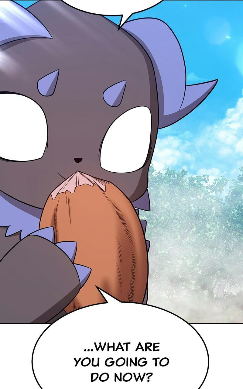 +99 Reinforced Wooden Stick Chapter 22 page 86 - 