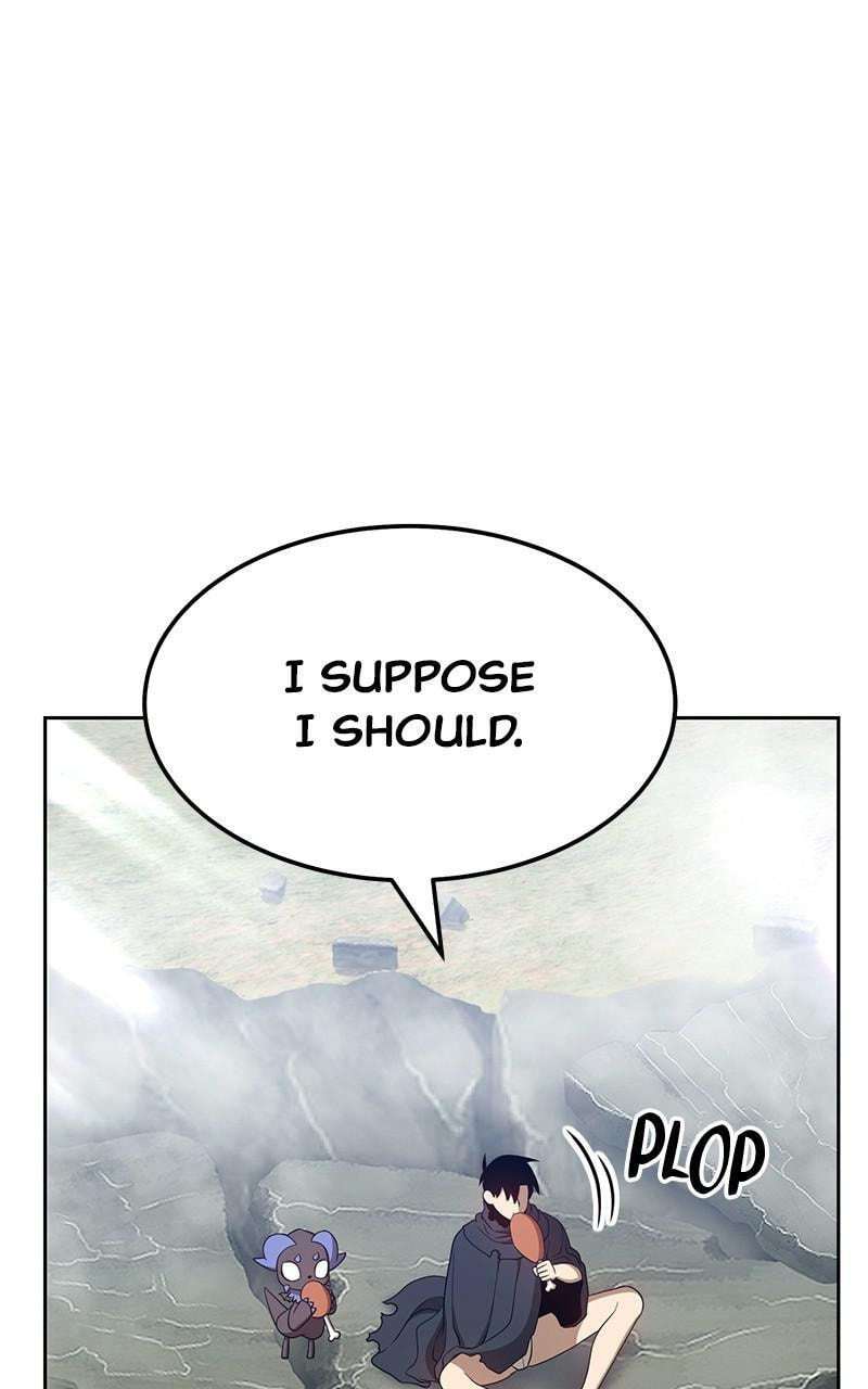 +99 Reinforced Wooden Stick Chapter 22 page 89 - 