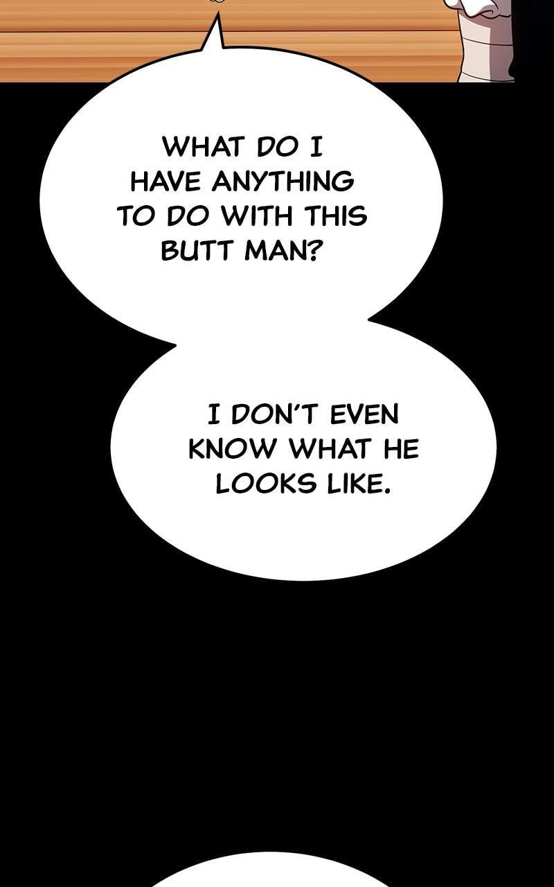 +99 Reinforced Wooden Stick Chapter 22 page 97 - 