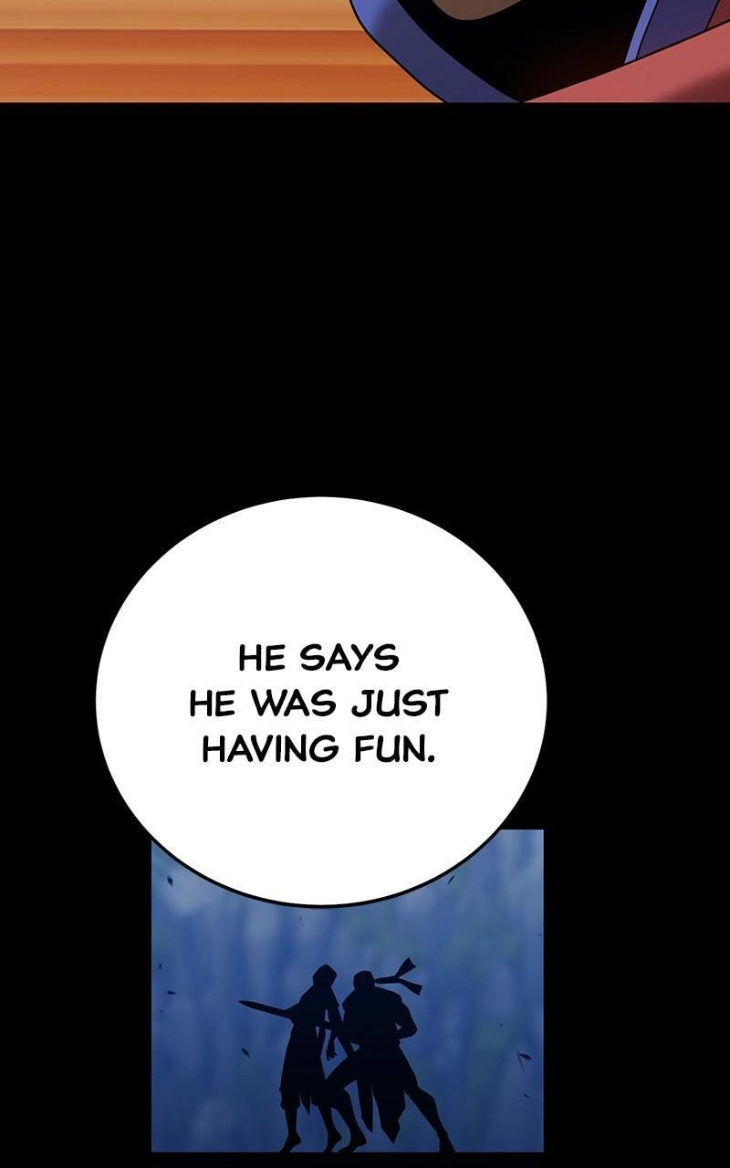 +99 Reinforced Wooden Stick Chapter 22 page 99 - 