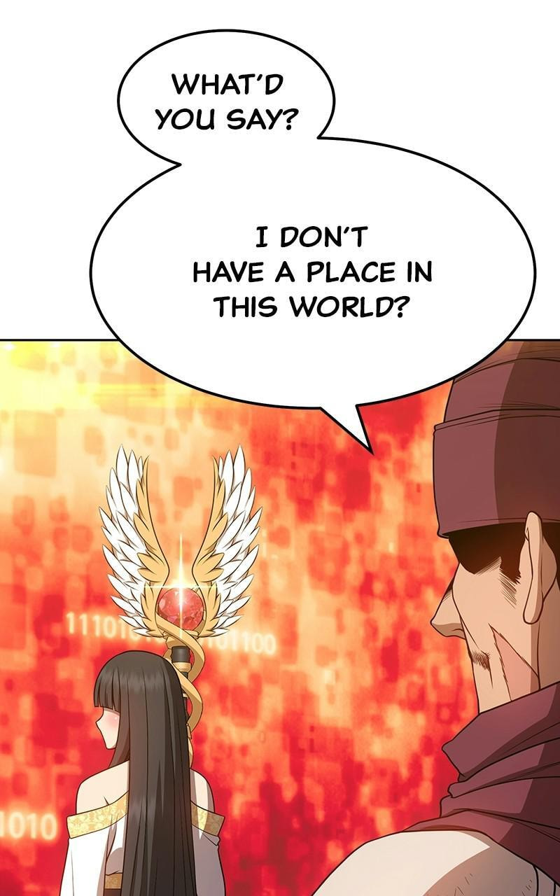 +99 Reinforced Wooden Stick Chapter 23 page 101 - 