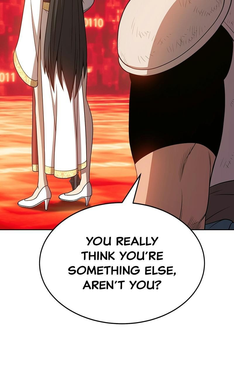 +99 Reinforced Wooden Stick Chapter 23 page 102 - 