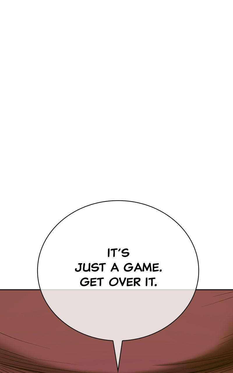 +99 Reinforced Wooden Stick Chapter 23 page 103 - 