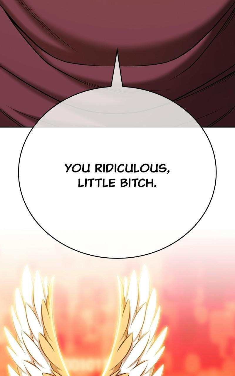 +99 Reinforced Wooden Stick Chapter 23 page 105 - 