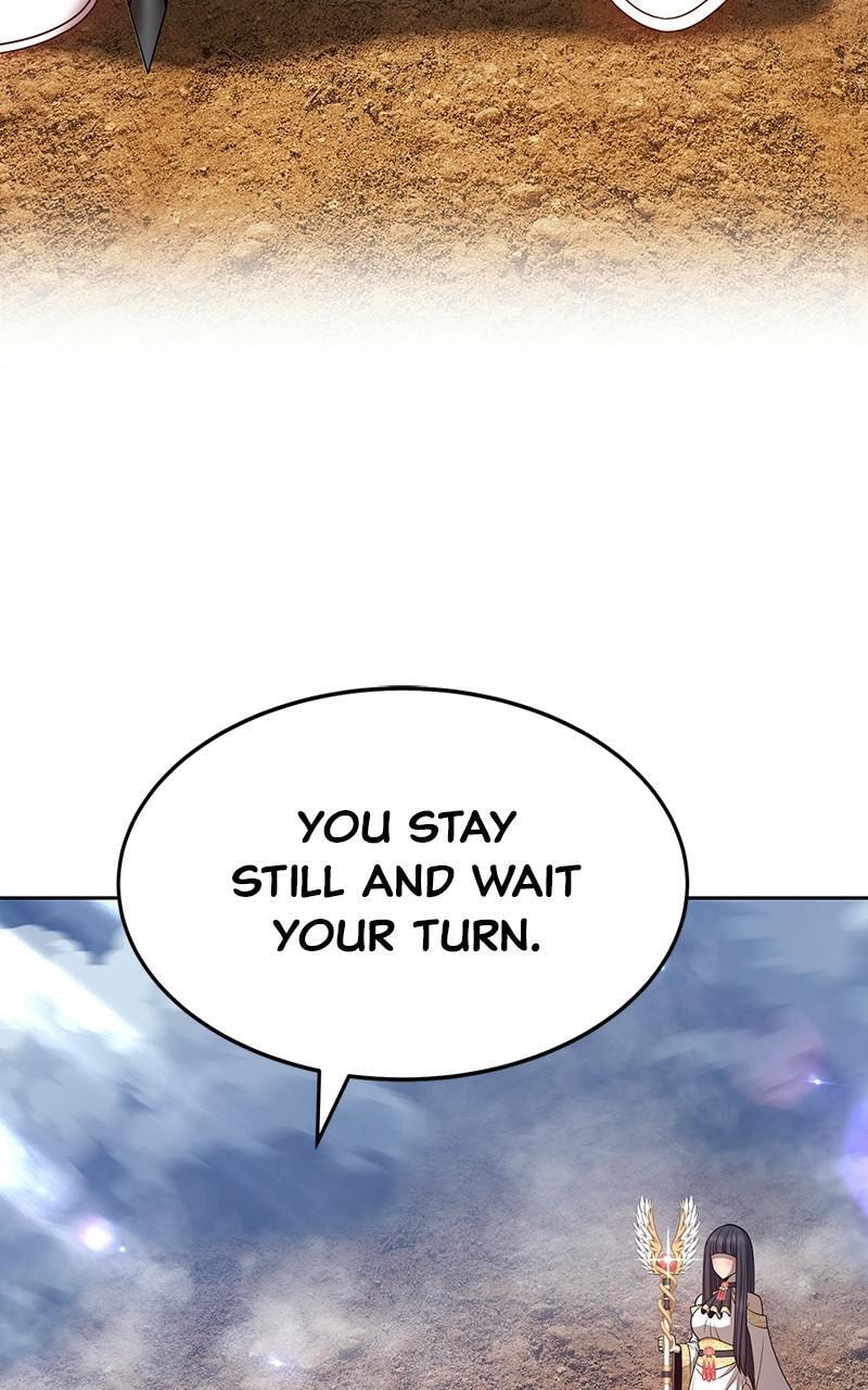 +99 Reinforced Wooden Stick Chapter 23 page 12 - 