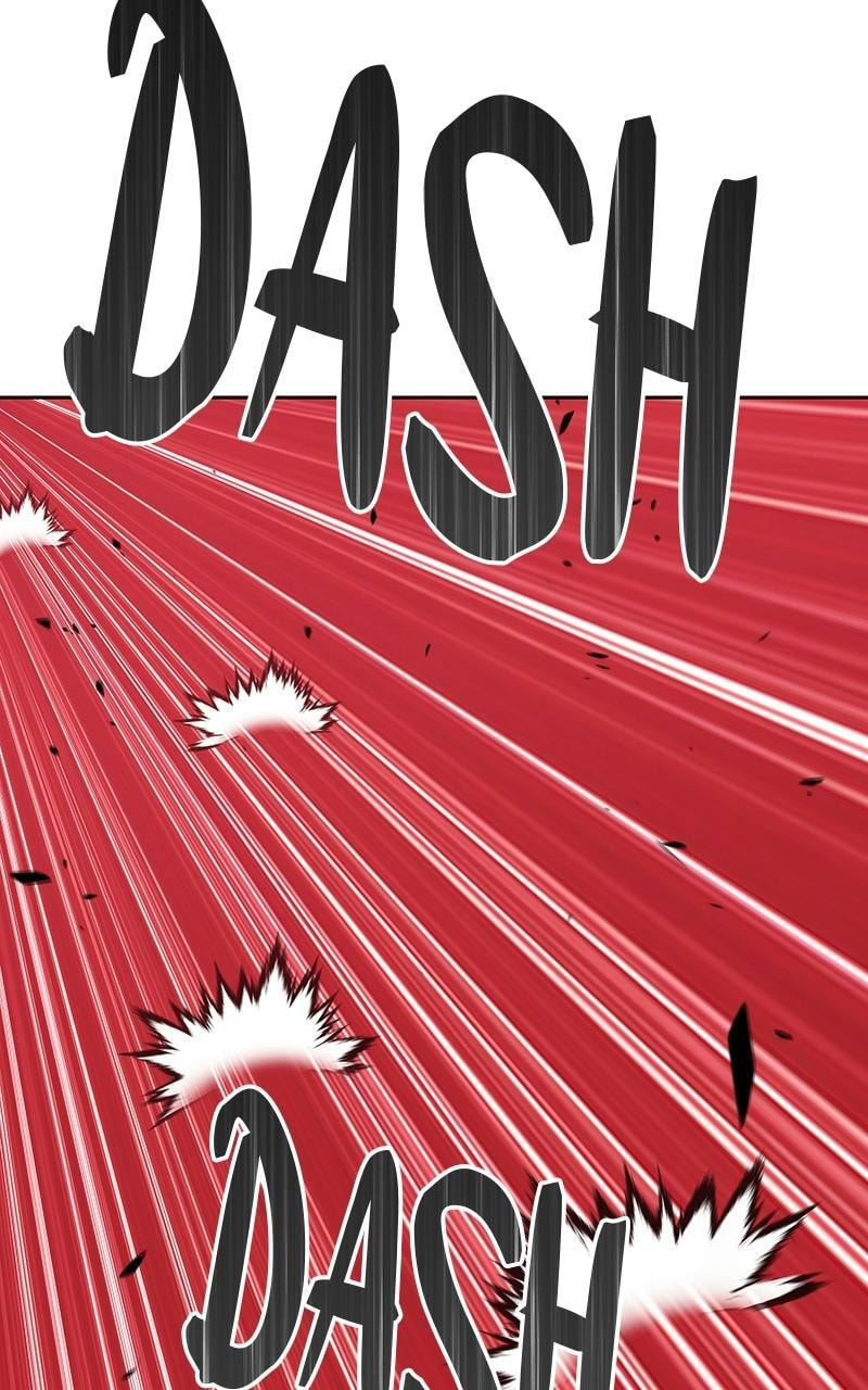 +99 Reinforced Wooden Stick Chapter 23 page 111 - 