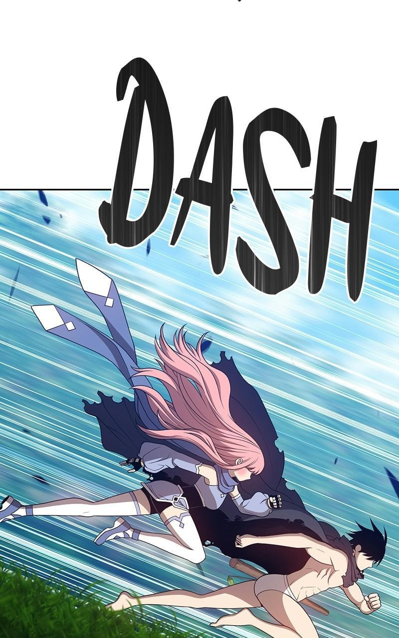 +99 Reinforced Wooden Stick Chapter 23 page 113 - 