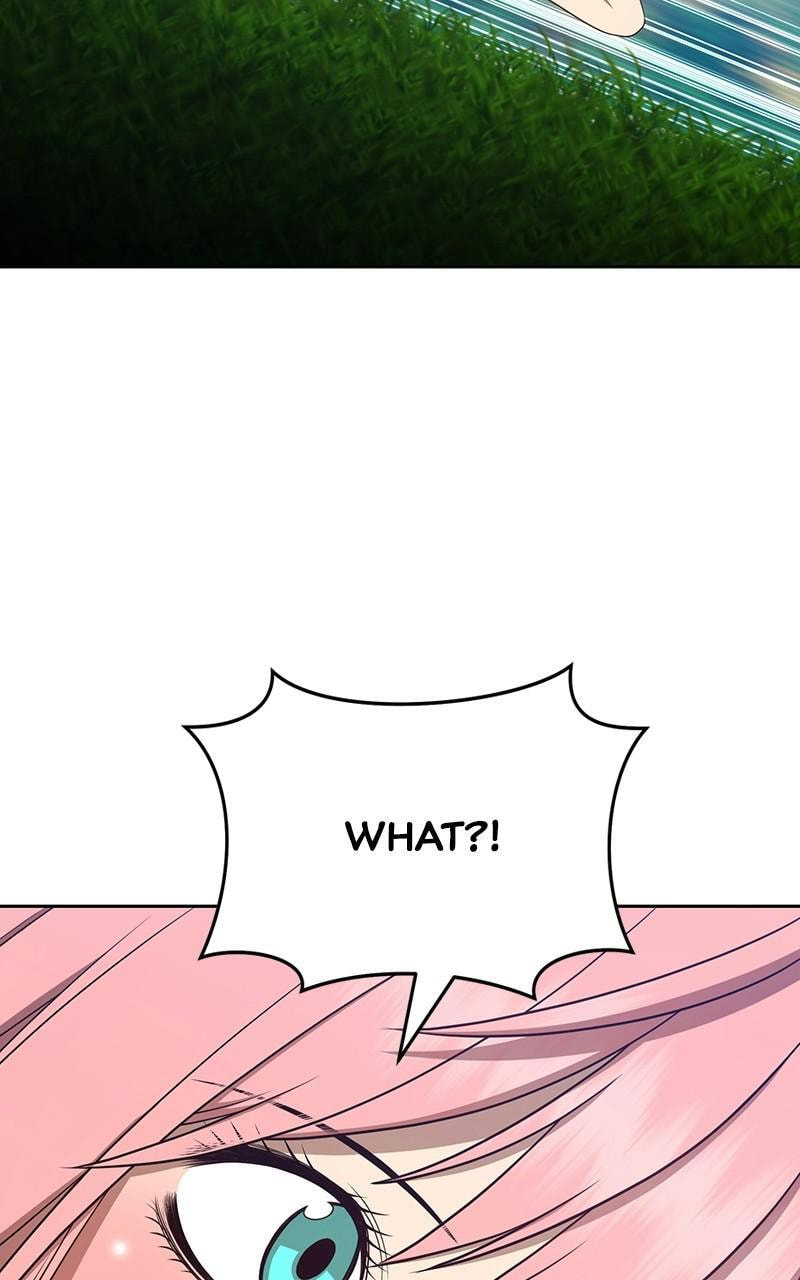 +99 Reinforced Wooden Stick Chapter 23 page 114 - 