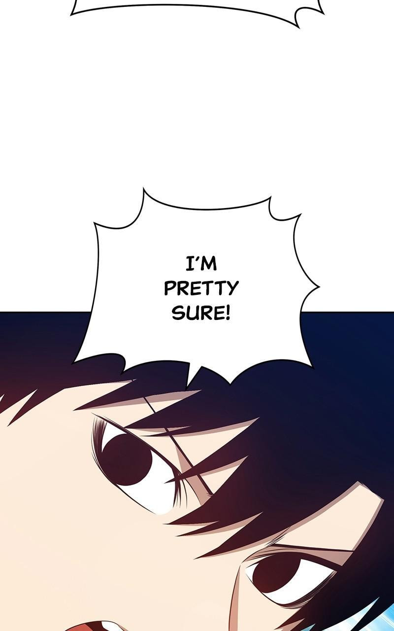 +99 Reinforced Wooden Stick Chapter 23 page 116 - 
