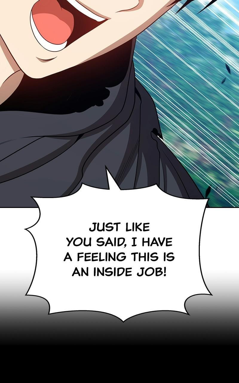 +99 Reinforced Wooden Stick Chapter 23 page 117 - 