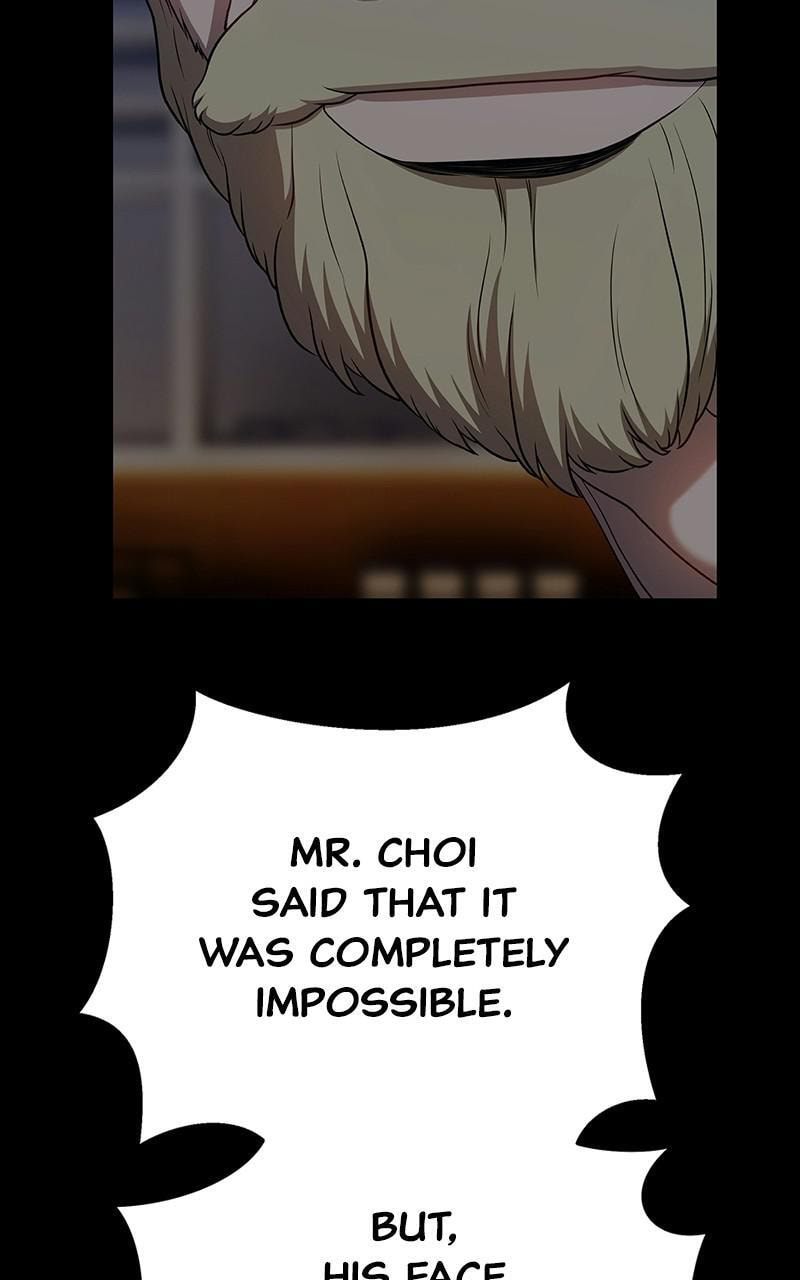 +99 Reinforced Wooden Stick Chapter 23 page 120 - 