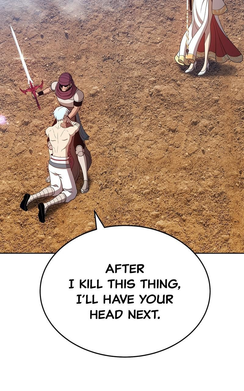 +99 Reinforced Wooden Stick Chapter 23 page 13 - 