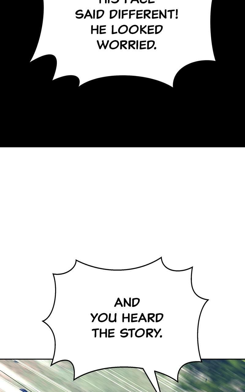 +99 Reinforced Wooden Stick Chapter 23 page 121 - 