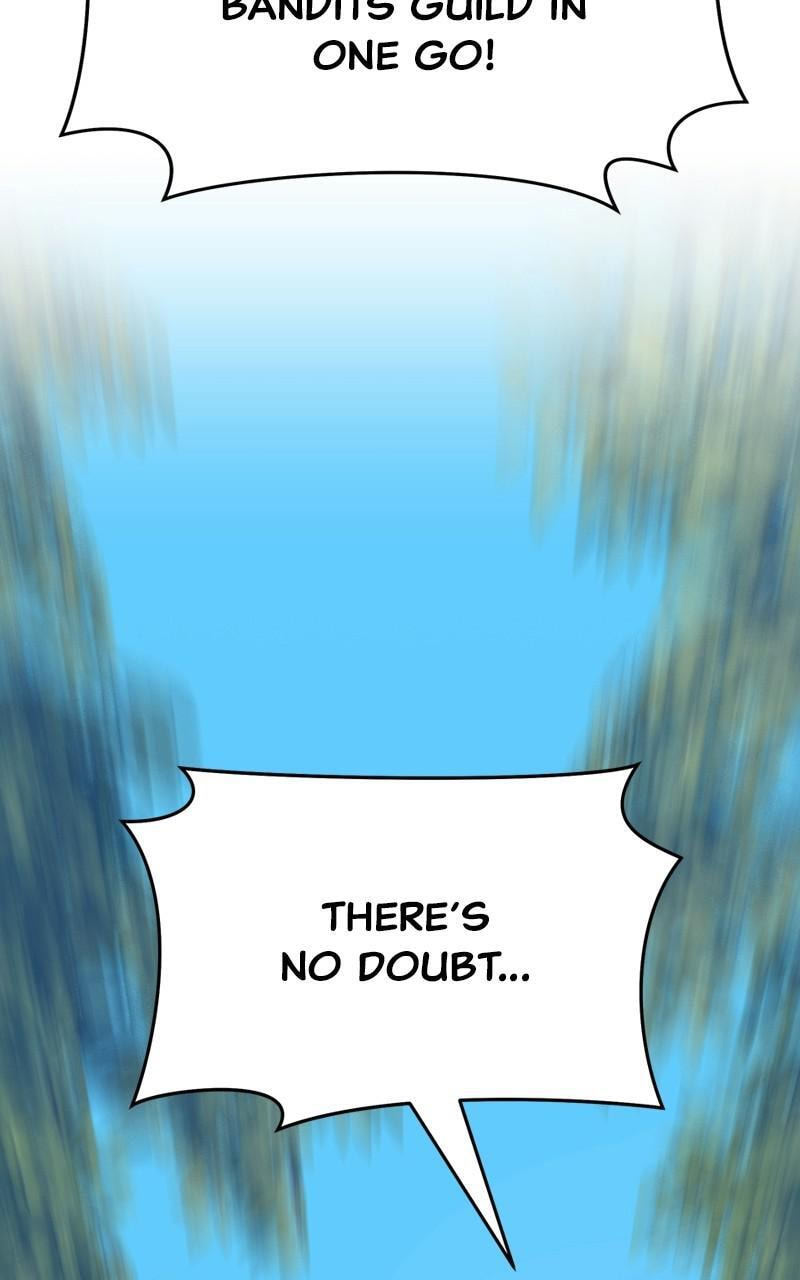 +99 Reinforced Wooden Stick Chapter 23 page 123 - 
