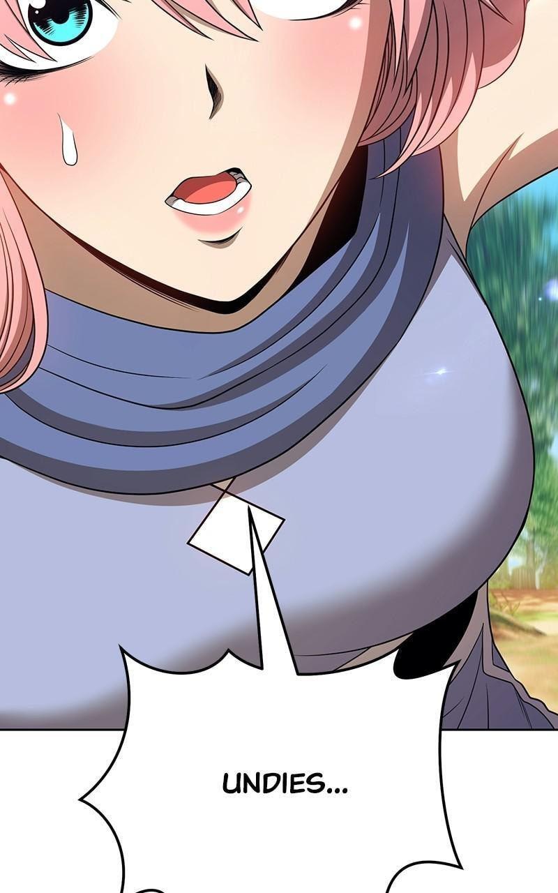 +99 Reinforced Wooden Stick Chapter 23 page 127 - 