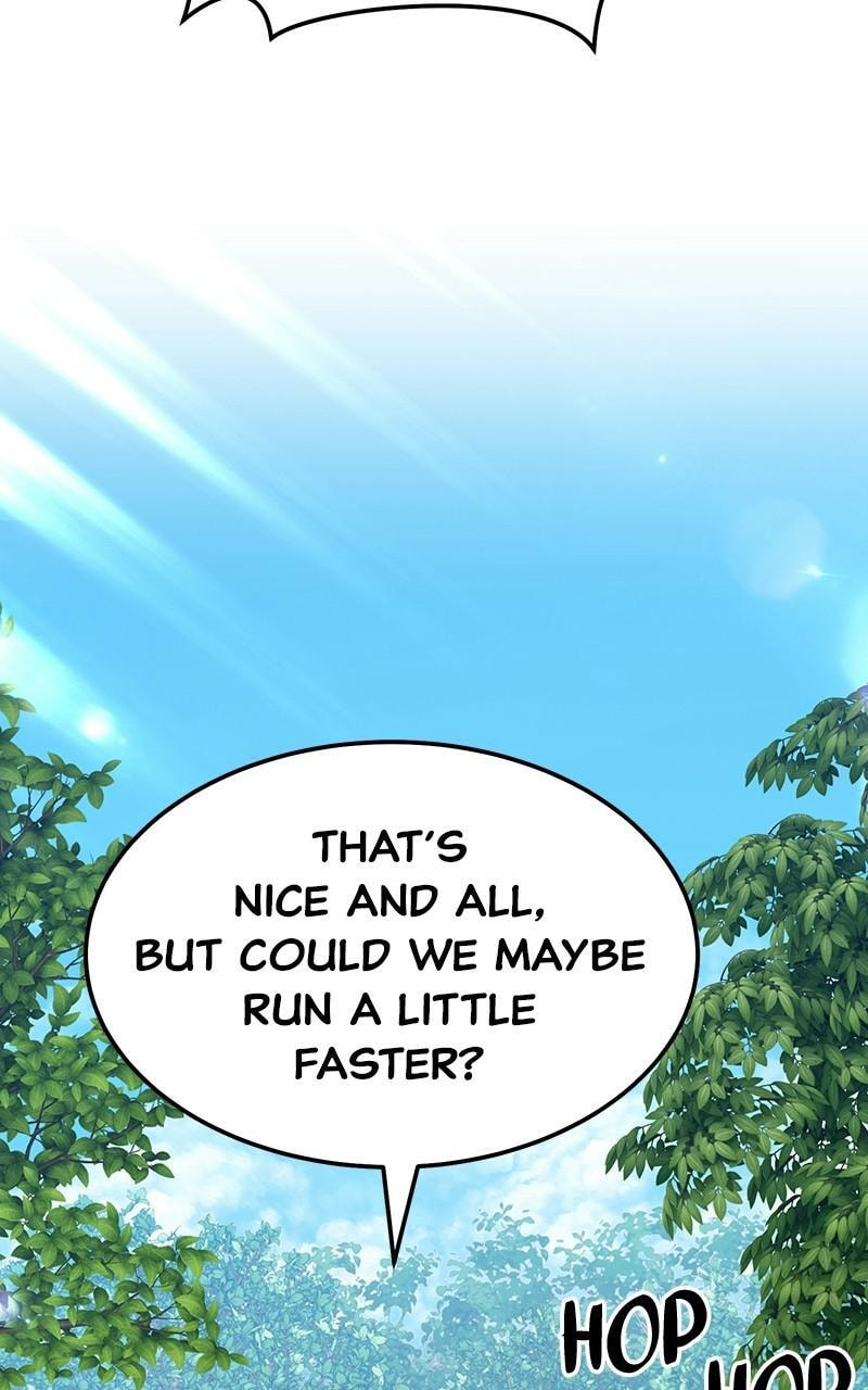 +99 Reinforced Wooden Stick Chapter 23 page 128 - 