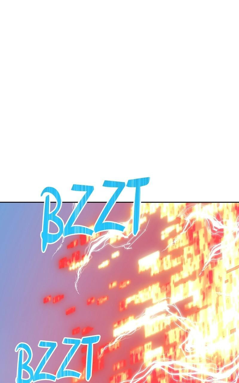 +99 Reinforced Wooden Stick Chapter 23 page 130 - 