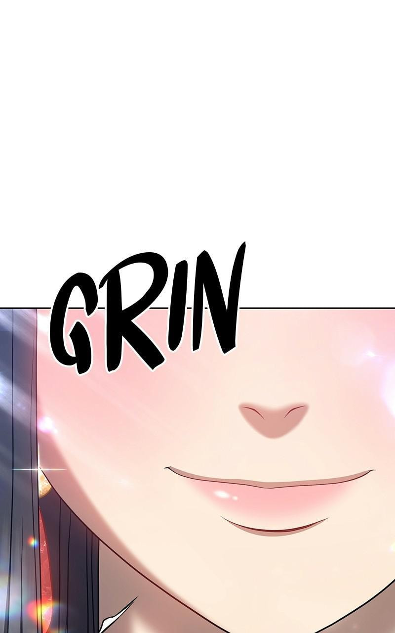 +99 Reinforced Wooden Stick Chapter 23 page 14 - 