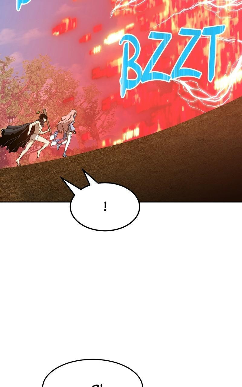 +99 Reinforced Wooden Stick Chapter 23 page 131 - 