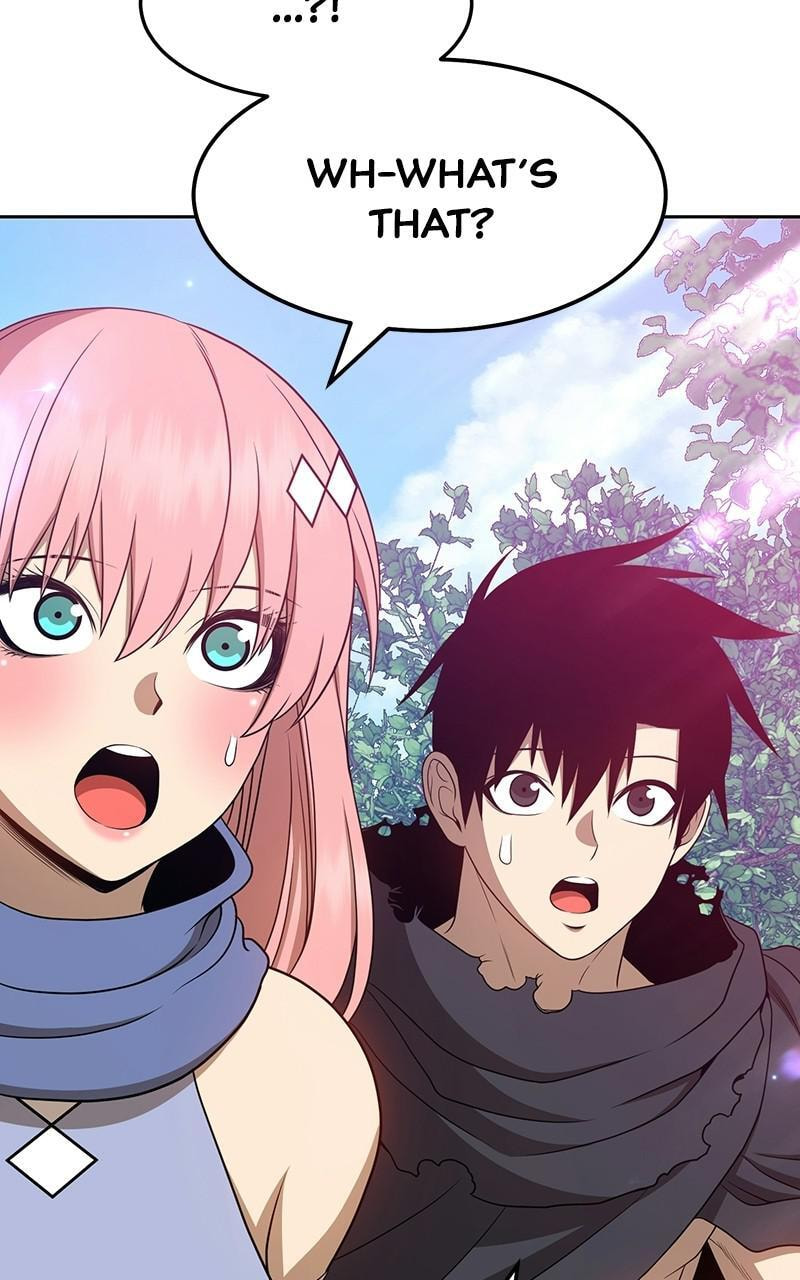+99 Reinforced Wooden Stick Chapter 23 page 132 - 