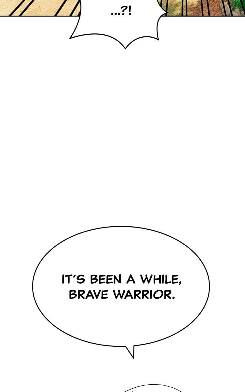 +99 Reinforced Wooden Stick Chapter 23 page 135 - 