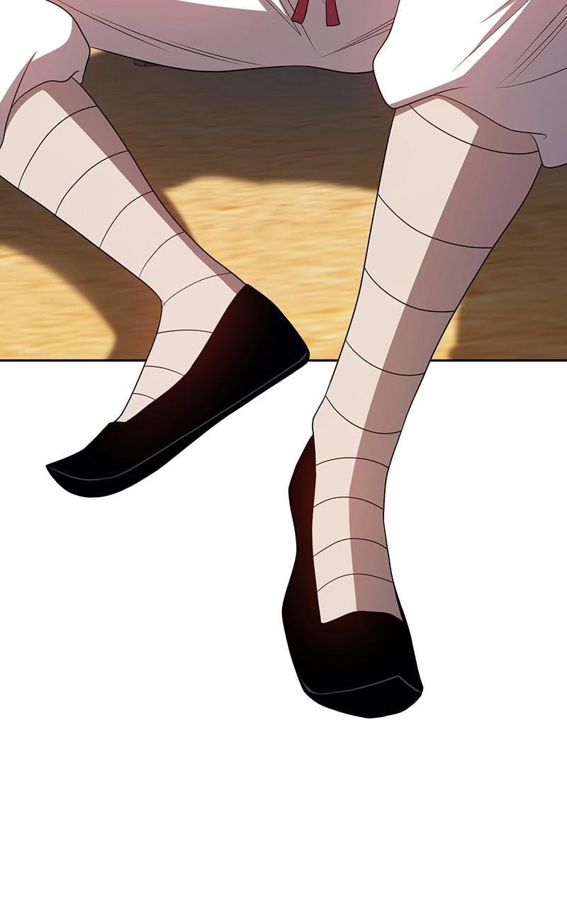 +99 Reinforced Wooden Stick Chapter 23 page 137 - 