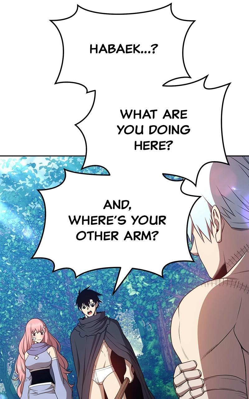 +99 Reinforced Wooden Stick Chapter 23 page 138 - 
