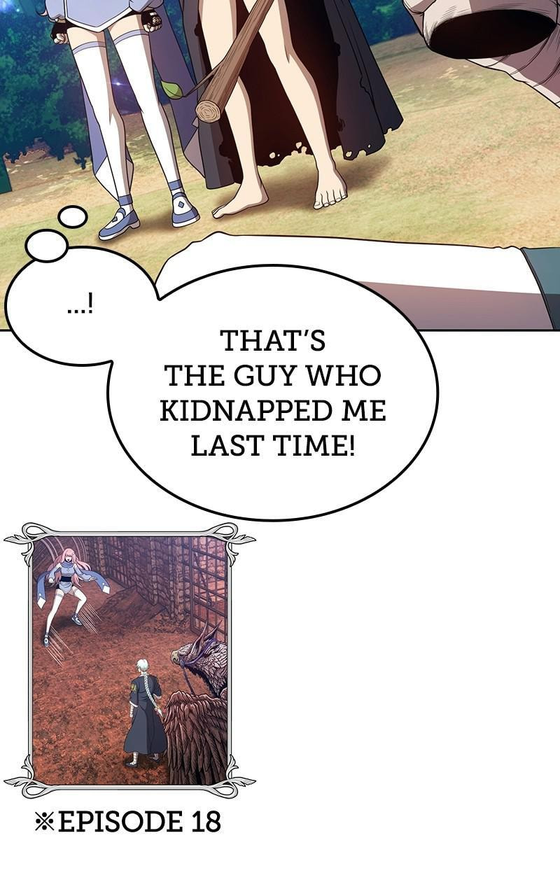 +99 Reinforced Wooden Stick Chapter 23 page 139 - 