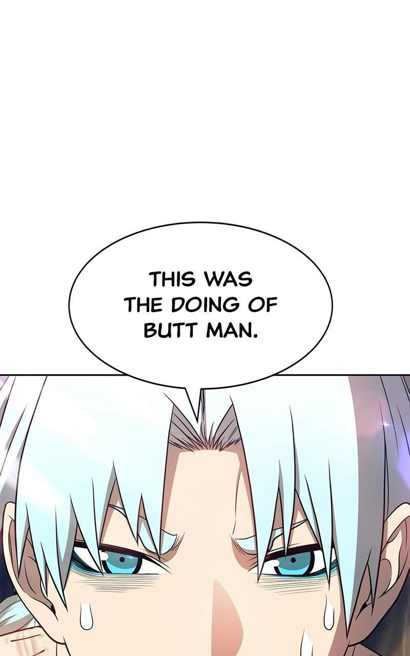 +99 Reinforced Wooden Stick Chapter 23 page 140 - 