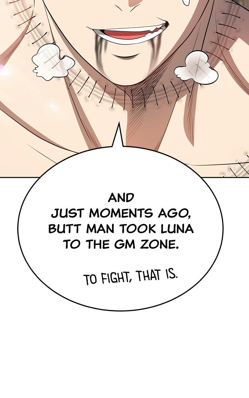 +99 Reinforced Wooden Stick Chapter 23 page 141 - 