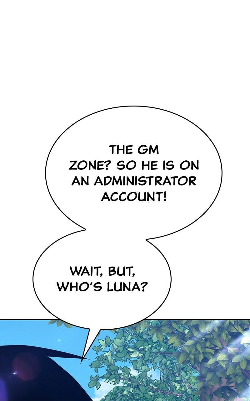 +99 Reinforced Wooden Stick Chapter 23 page 142 - 