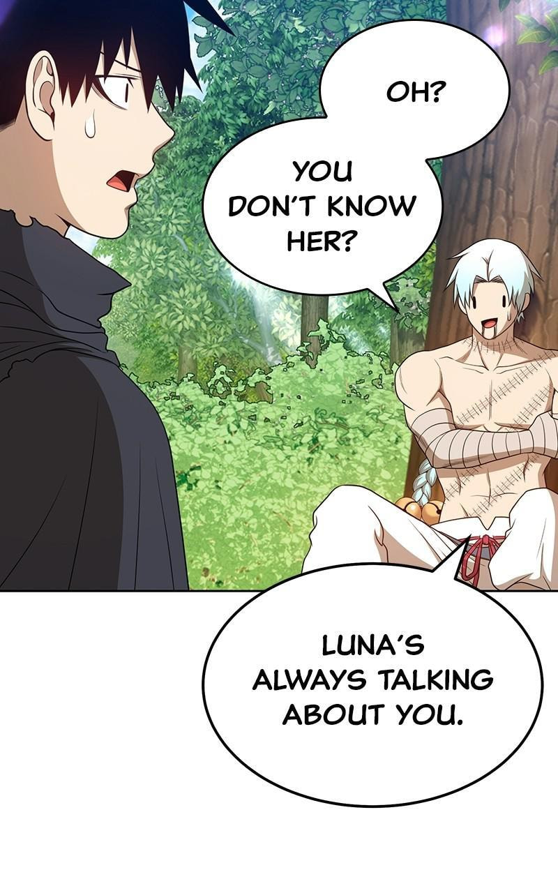 +99 Reinforced Wooden Stick Chapter 23 page 143 - 
