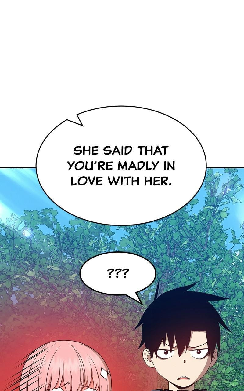 +99 Reinforced Wooden Stick Chapter 23 page 144 - 