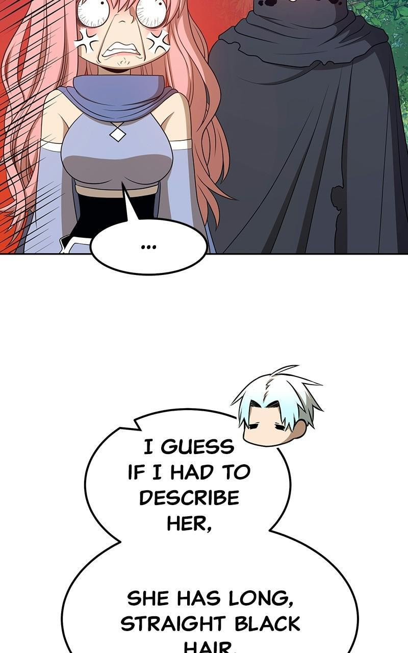 +99 Reinforced Wooden Stick Chapter 23 page 145 - 