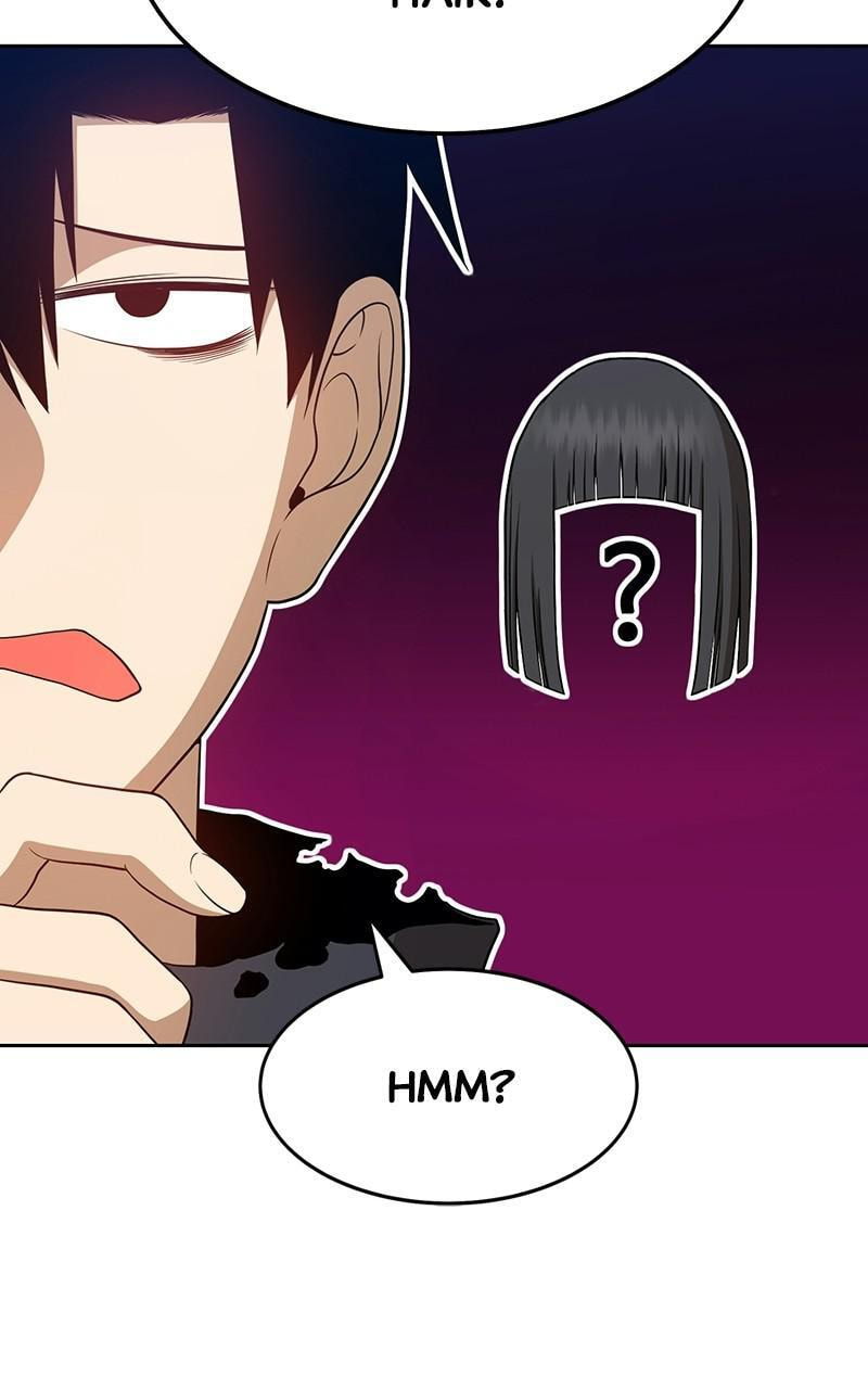 +99 Reinforced Wooden Stick Chapter 23 page 146 - 
