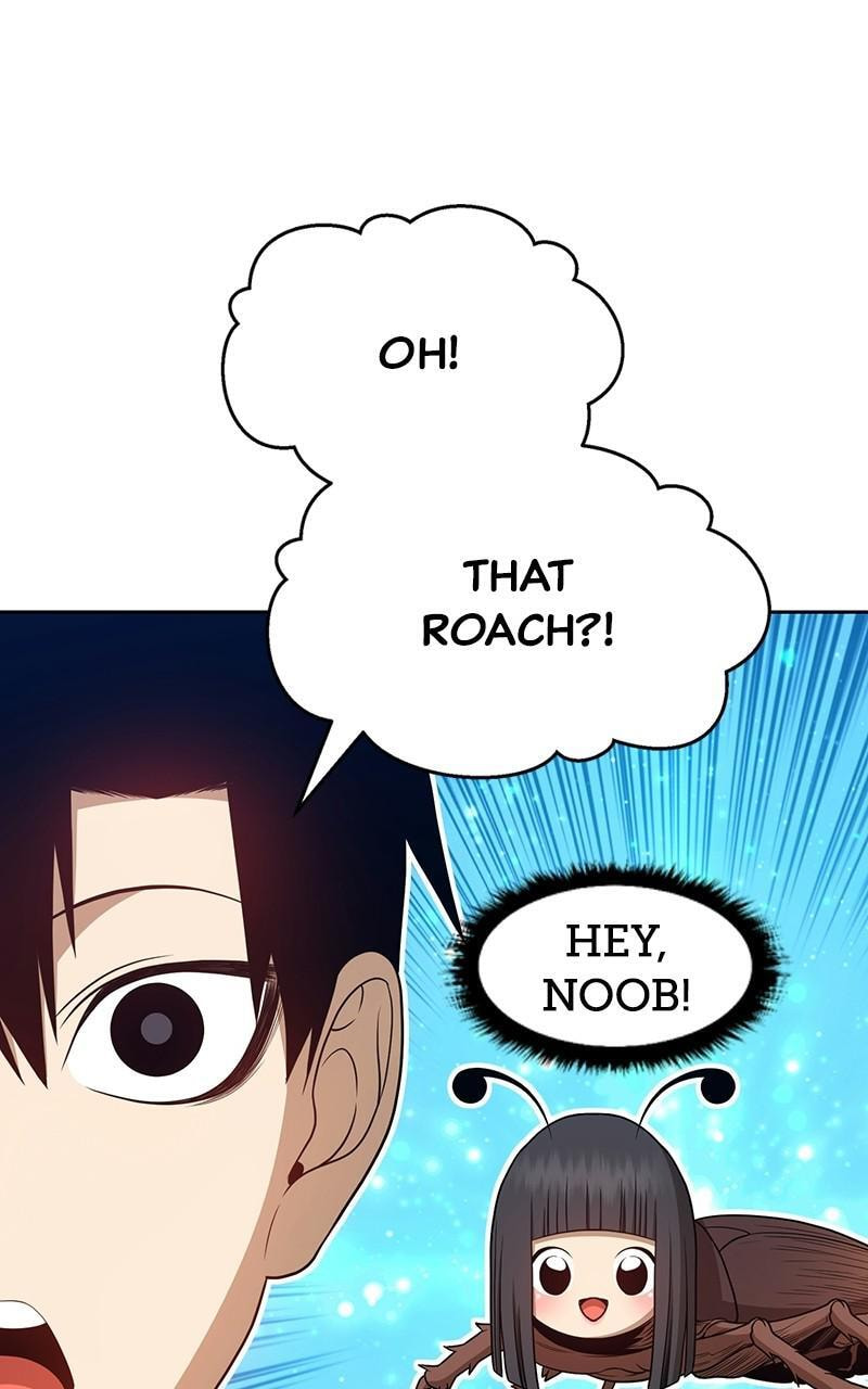 +99 Reinforced Wooden Stick Chapter 23 page 147 - 