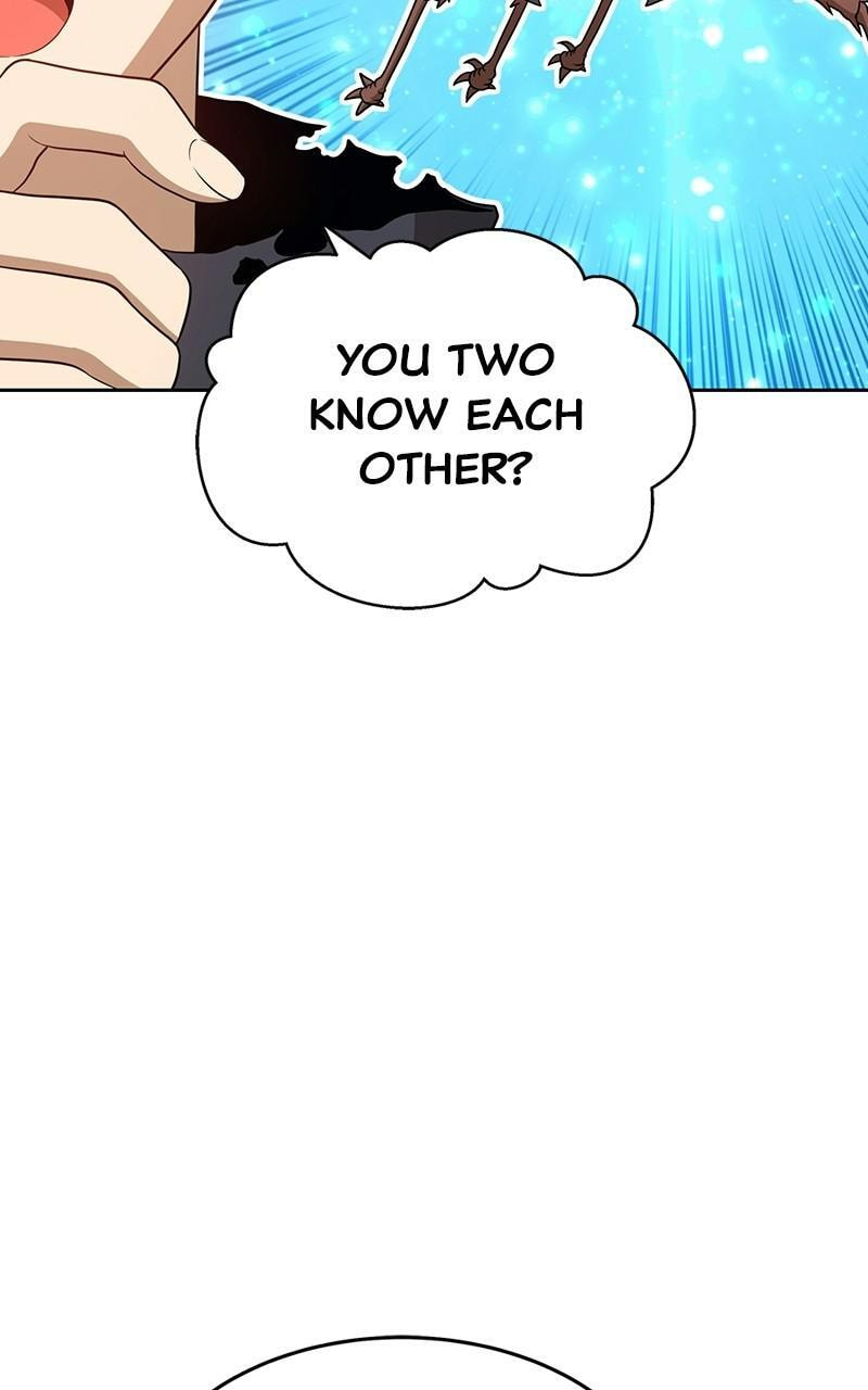 +99 Reinforced Wooden Stick Chapter 23 page 148 - 