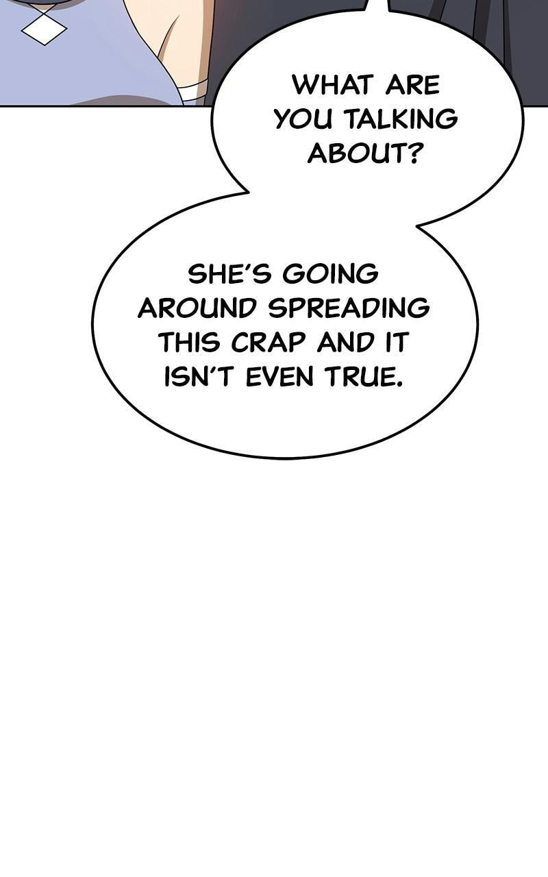 +99 Reinforced Wooden Stick Chapter 23 page 150 - 