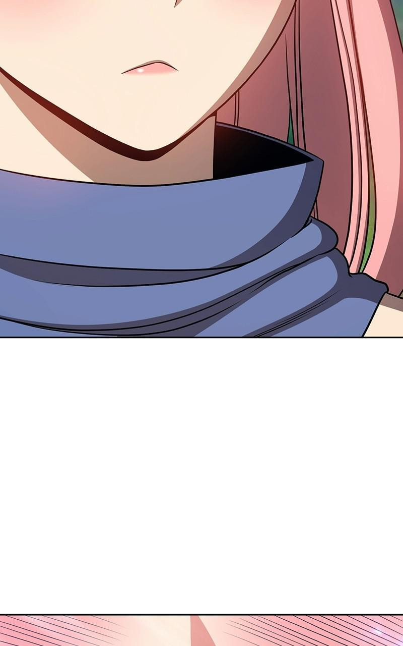+99 Reinforced Wooden Stick Chapter 23 page 153 - 