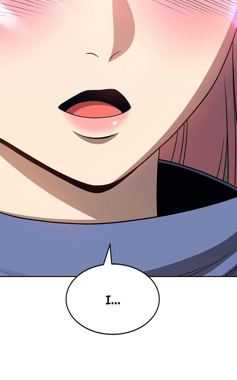 +99 Reinforced Wooden Stick Chapter 23 page 154 - 