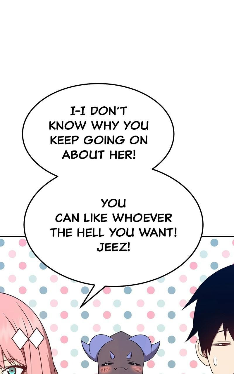 +99 Reinforced Wooden Stick Chapter 23 page 155 - 