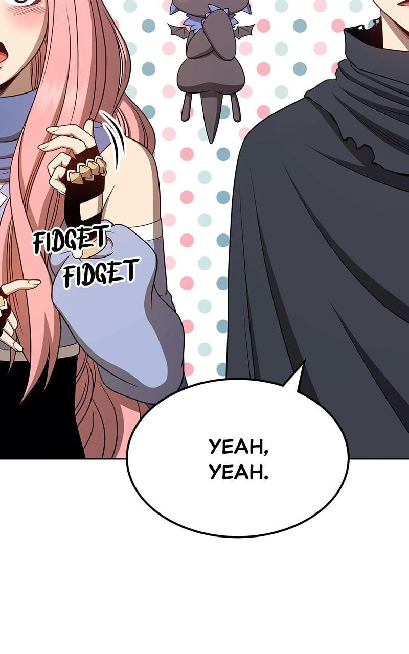 +99 Reinforced Wooden Stick Chapter 23 page 156 - 