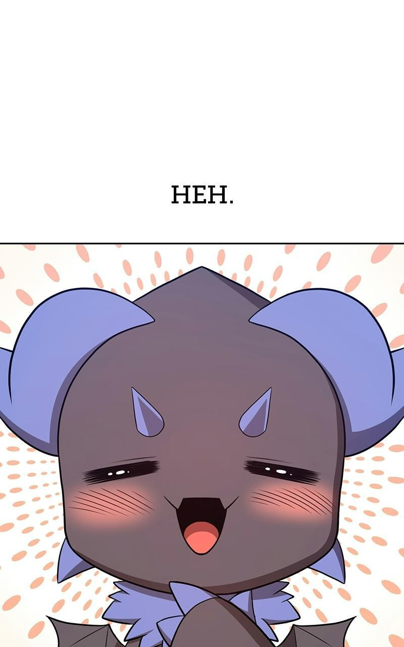 +99 Reinforced Wooden Stick Chapter 23 page 157 - 
