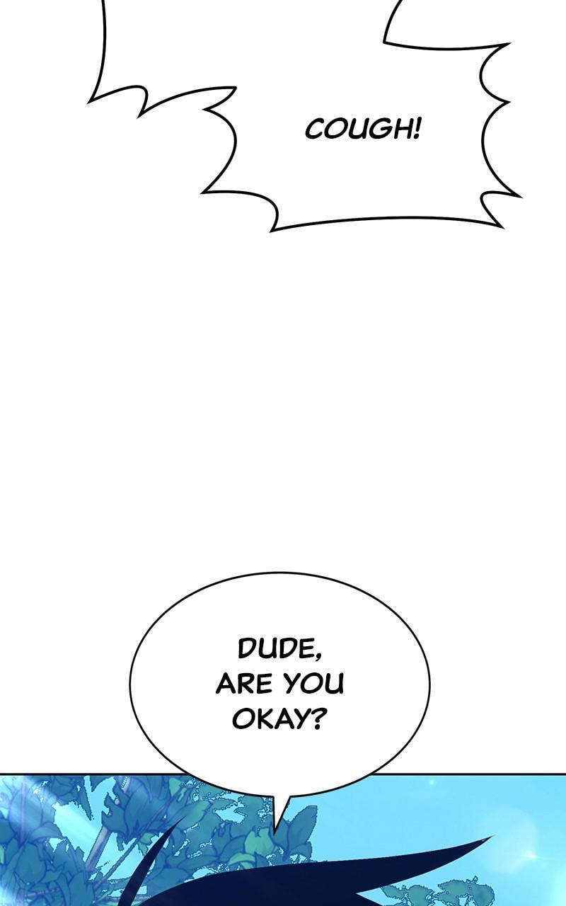 +99 Reinforced Wooden Stick Chapter 23 page 160 - 